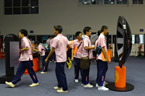 06DSC 0081