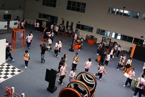 07DSC08813
