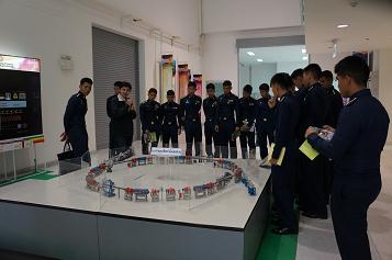 12กค55 4