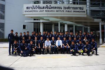 12กค55 7