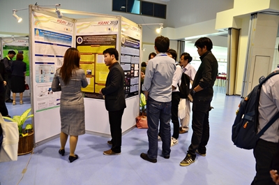 1DSC 3527