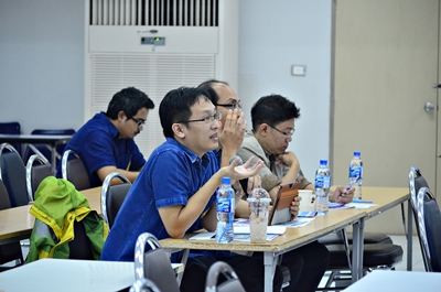 1DSC 3668