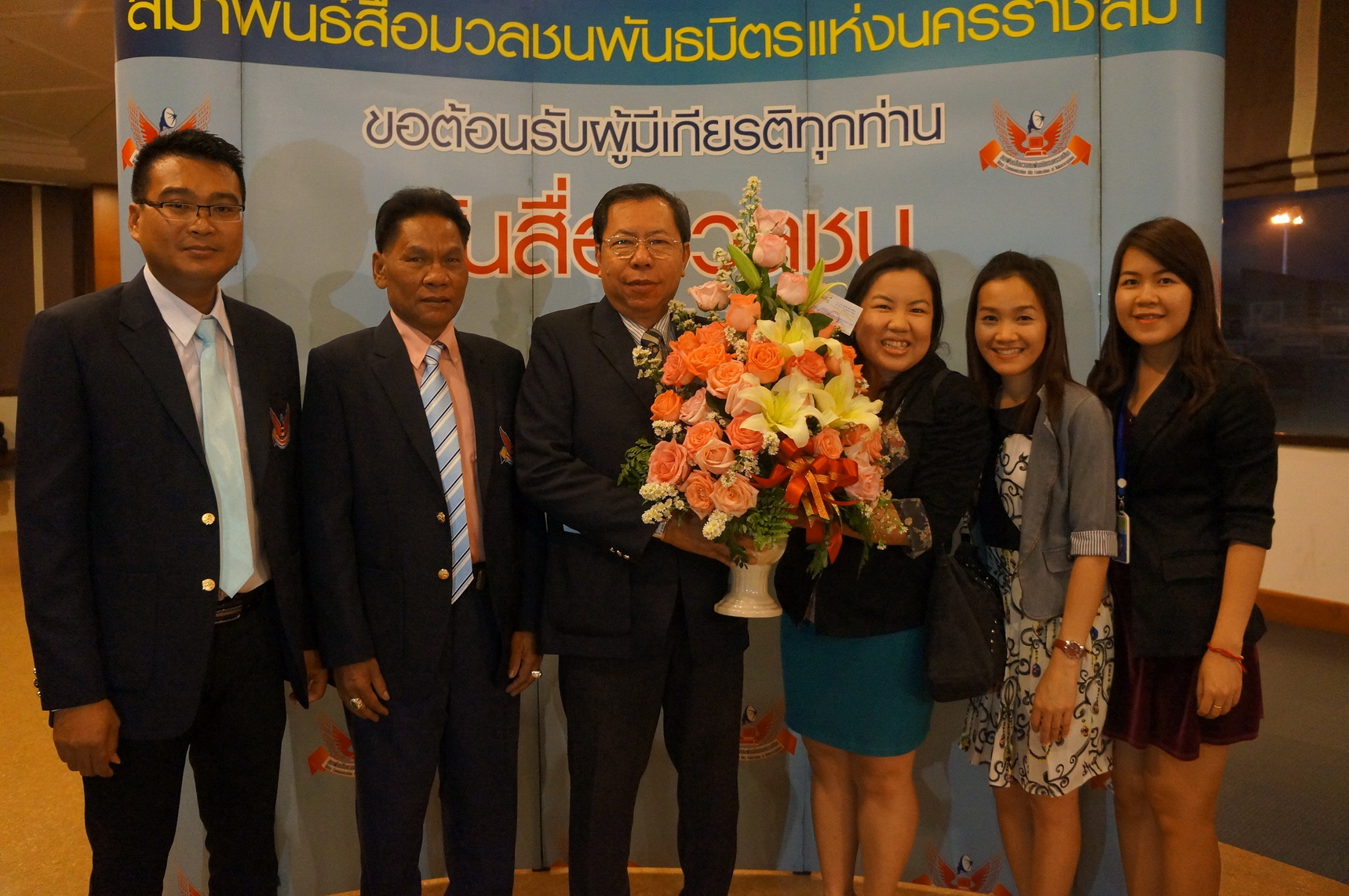 DSC01126-re