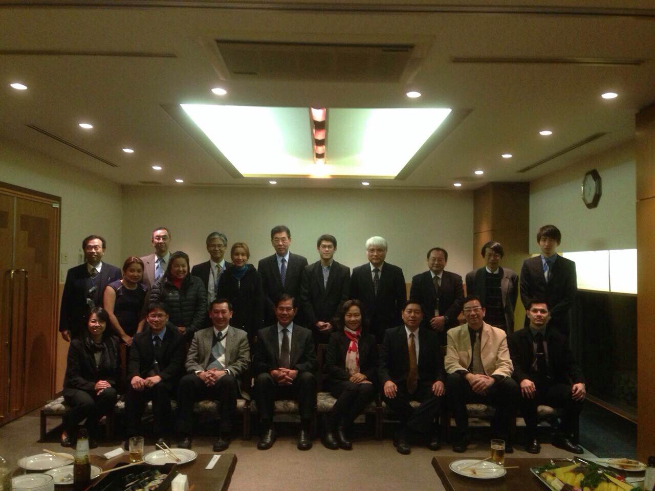 photo1