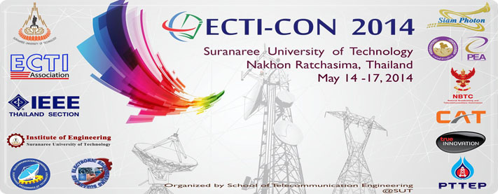 ECTI 2014