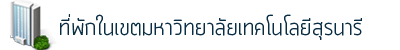 h1