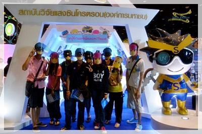 20140812 1