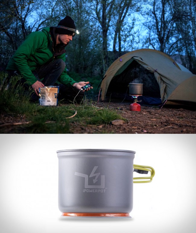 powerpot-large-650x773