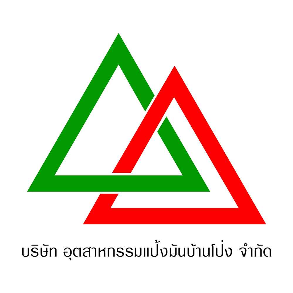 120214123434218