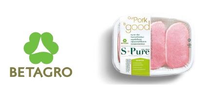 betagro