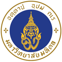 mulogo72dpi