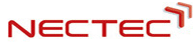 nectec logo