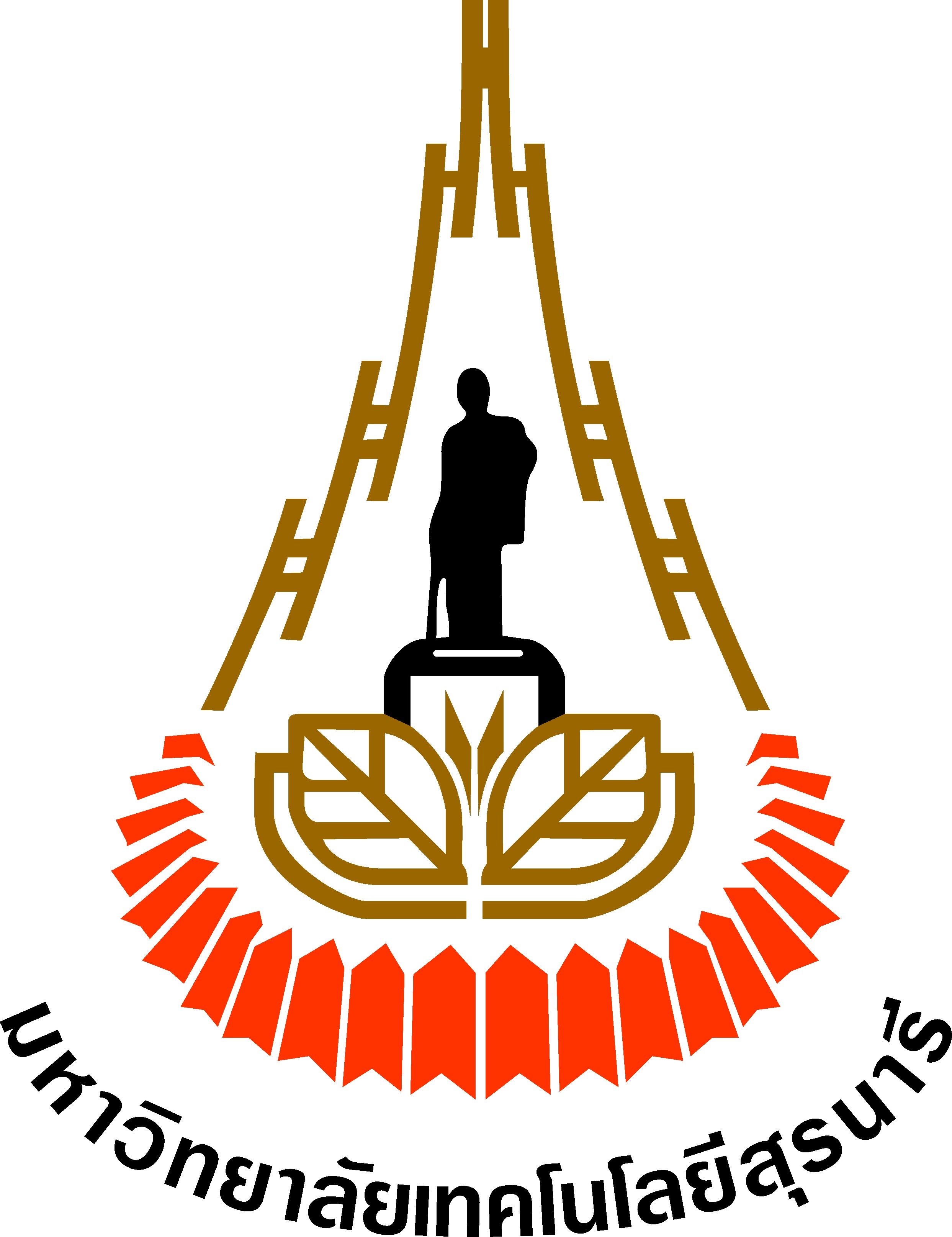 sut logo jpg