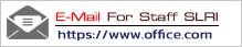 email1
