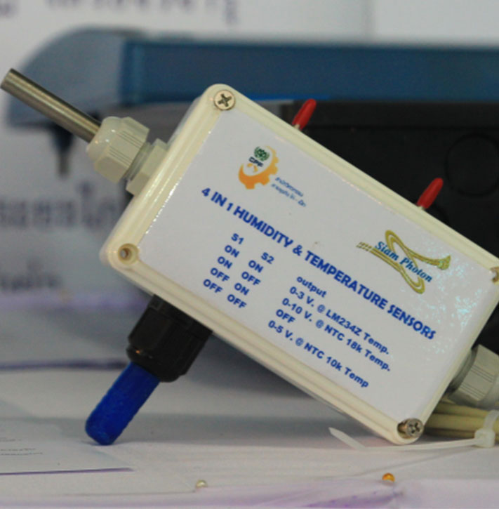 ตวประมวลผล1