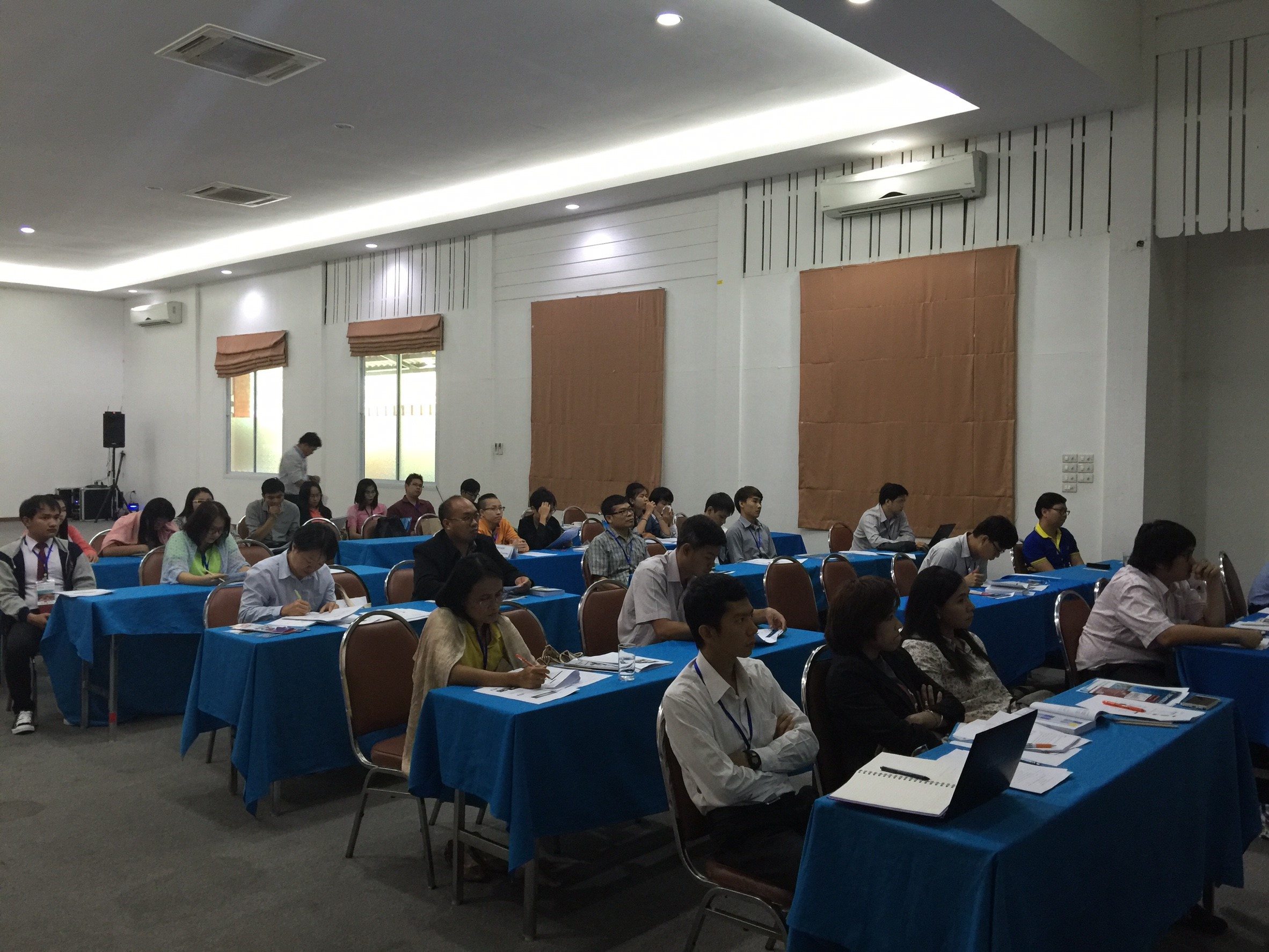 SRASPC2016 อบลฯ 241