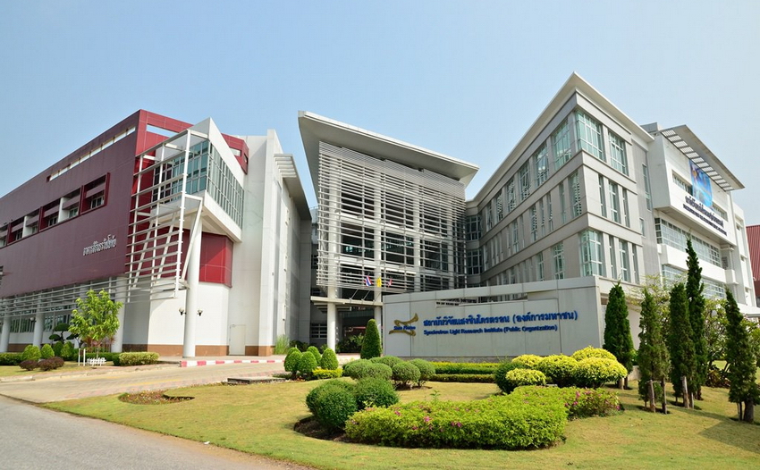 Synchrotron Korat zps15ec3bef1
