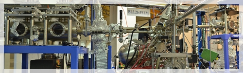 BL3 2Ub resize