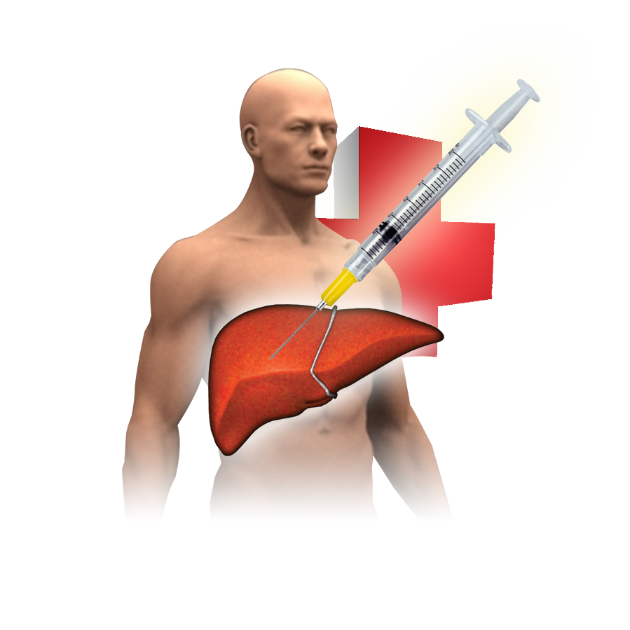 med