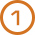 n1