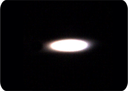 q3
