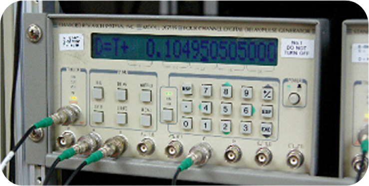 q4