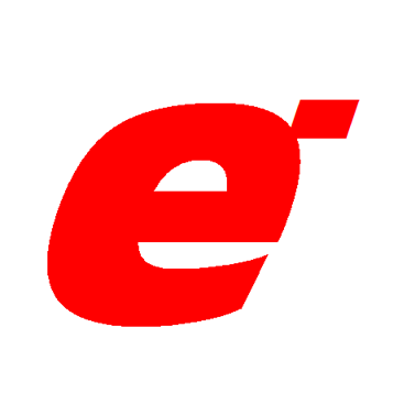 q7