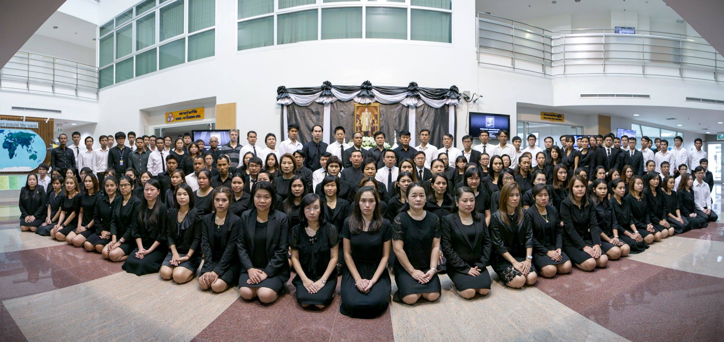 14714985 1166980860015923 6258726114814032189 o