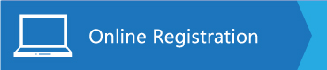 blue registration