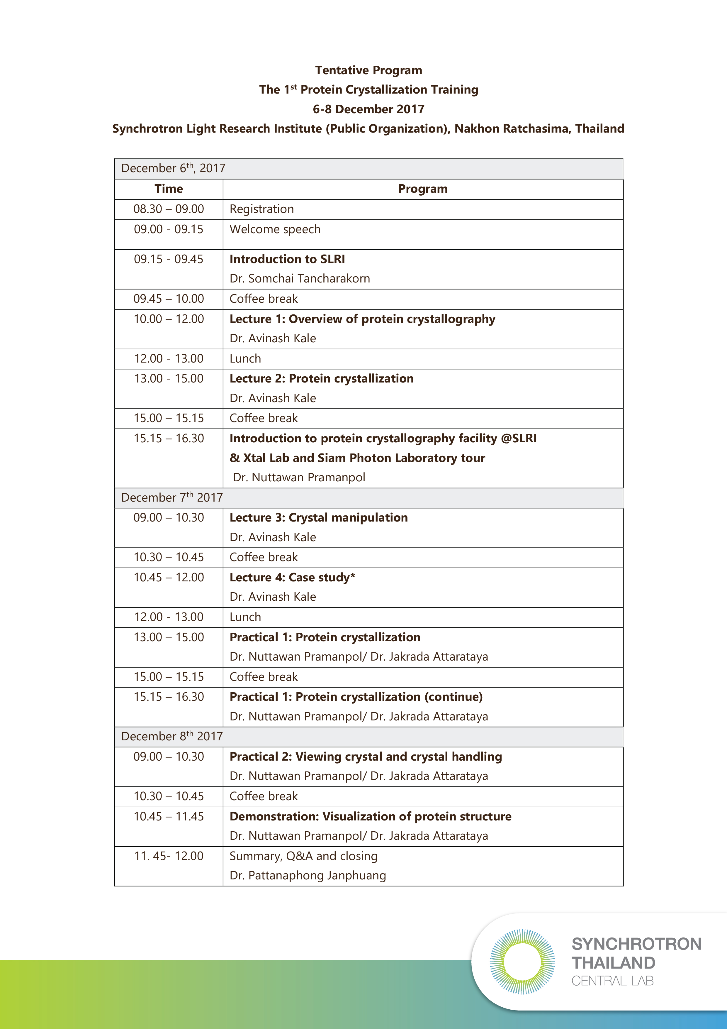 Flyer 02