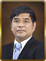 CEO