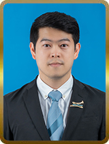 10ศรายทธ