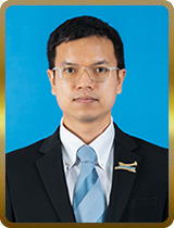 11ฐาปกรณ