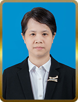 13แพร