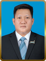 14พนจ
