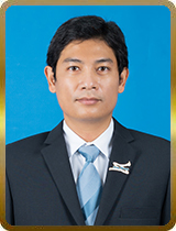 16พฒนพงศ