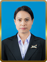 18พรทพย