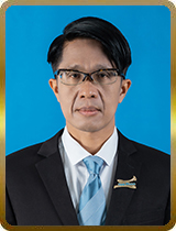 1สพฒน