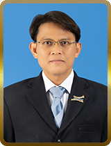 3.ประพงษ