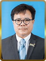 4ศภกร
