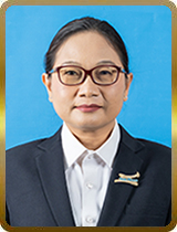 5กนกพร