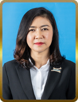 6ระววรรณ