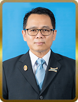 7เมธ