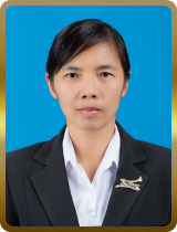 8วนทนา