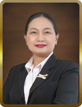 กนกพร