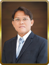 ประพงษ