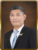 พฒนพงษ