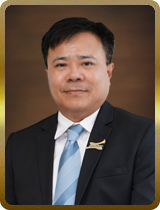 ศภกร