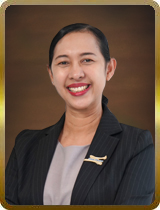 อมารชน