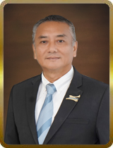 เดนชาย